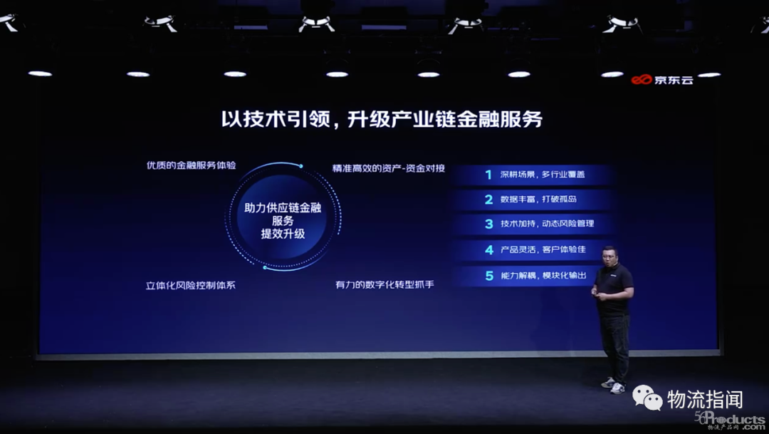 微信图片_20220517112334.png