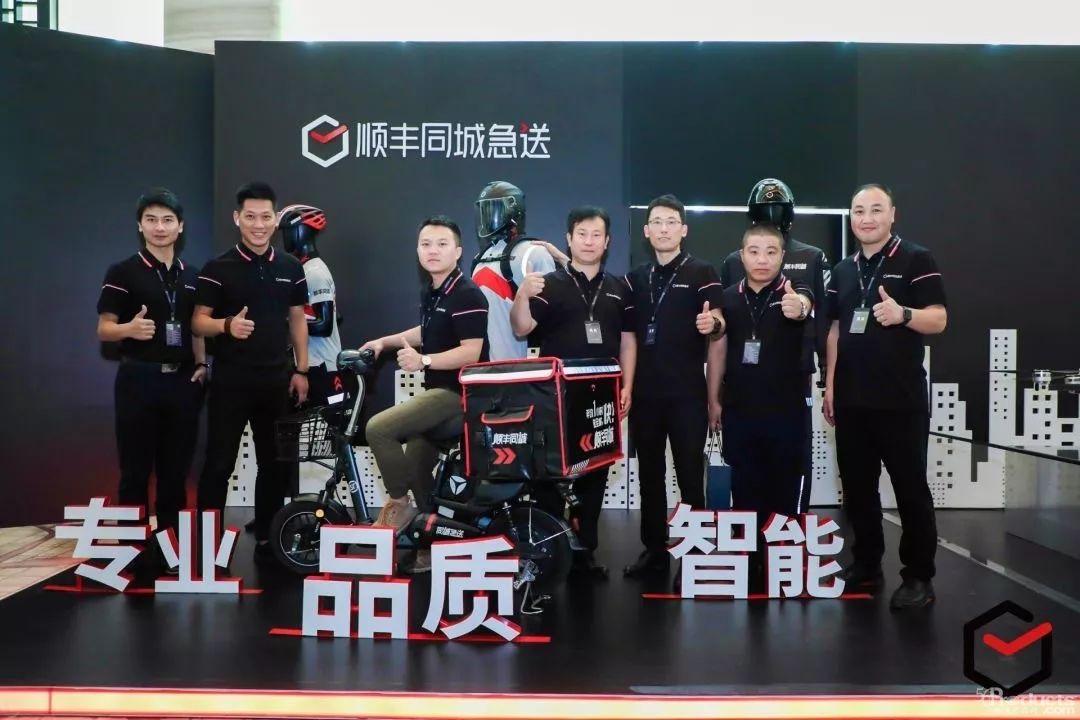 微信图片_20220524081632.jpg