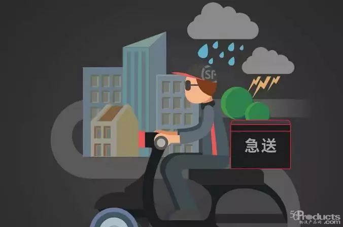 微信图片_20220524081338.jpg