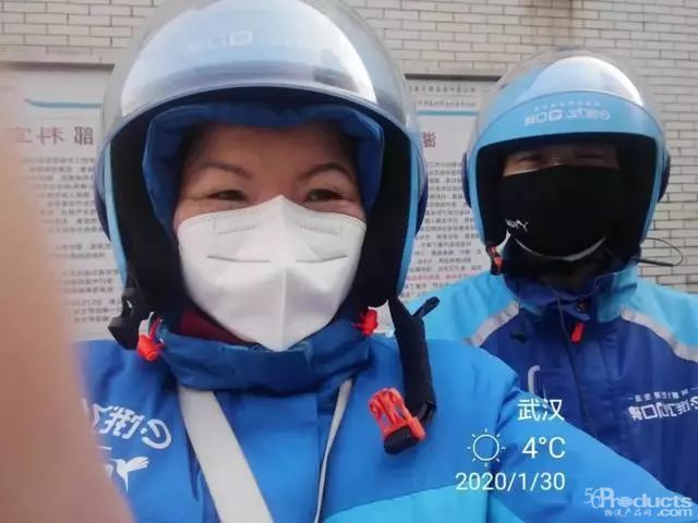 微信图片_20220524083457.jpg