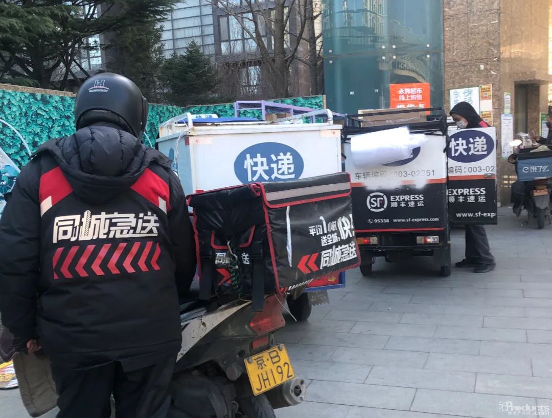 微信图片_20220524083544.jpg