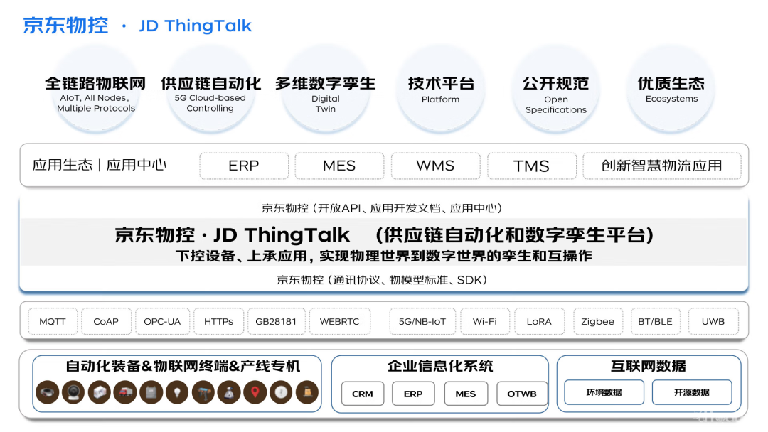 微信图片_20220606104300.png