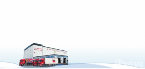 1654668275122799.png image.png