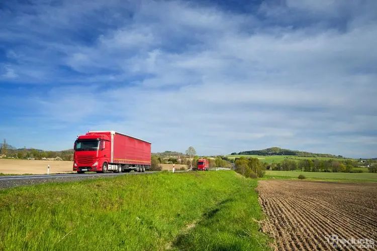 1655349003305009.jpg 微信图片_20220616111345.jpg