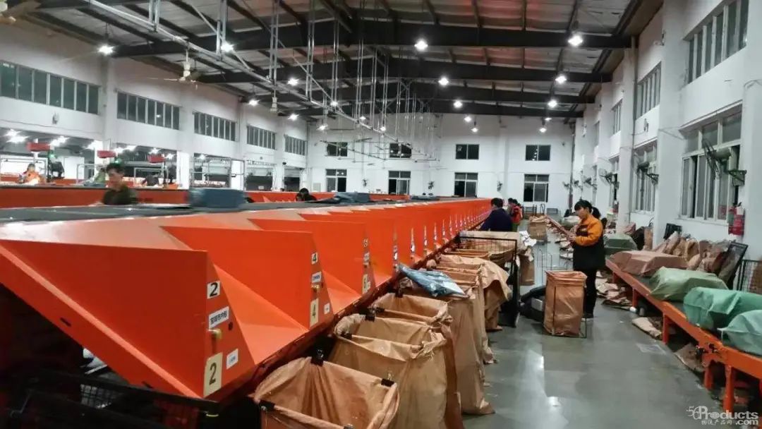 1658995324253629.jpg 微信图片_20220728155939.jpg