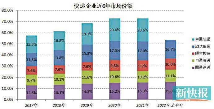 1658995345845832.jpg 微信图片_20220728155947.jpg