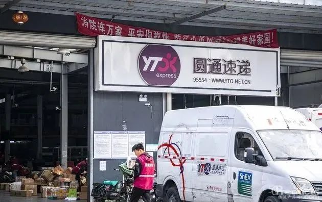 1658995358130808.jpg 微信图片_20220728155950.jpg