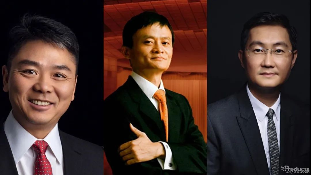 1659339893101589.jpg 微信图片_20220801154310.jpg