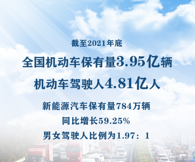 1659339905917781.png 微信图片_20220801154314.png