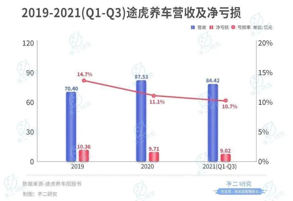 1659339932300146.jpg 微信图片_20220801154325.jpg