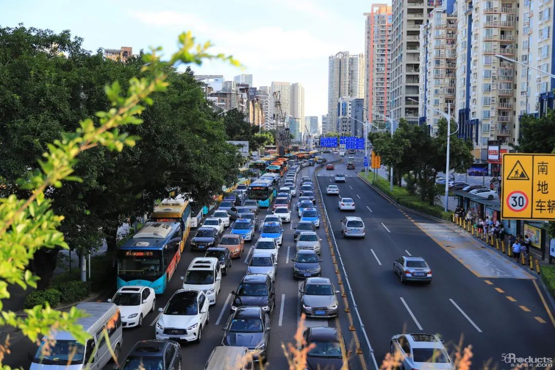 1659339942927334.jpg 微信图片_20220801154328.jpg