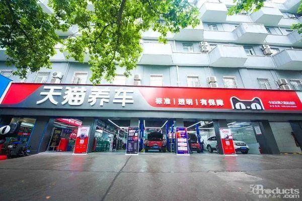 1659339964593752.jpg 微信图片_20220801154332.jpg