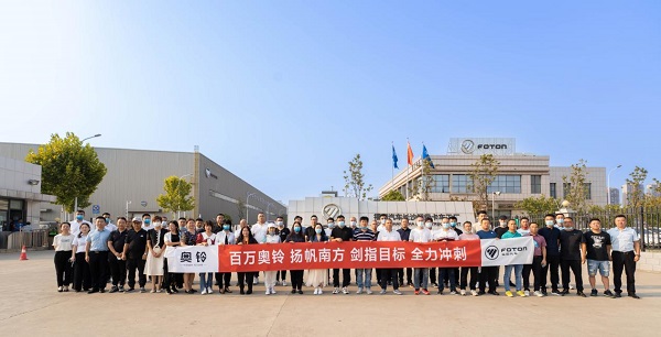图片6.jpg