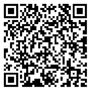 1666231116647241.jpg 11111111111111111111.jpg