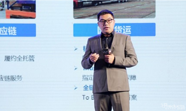 微信图片_20221027165524.png