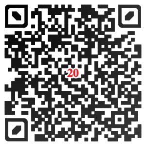 图片7.jpg