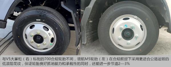 图片5.jpg