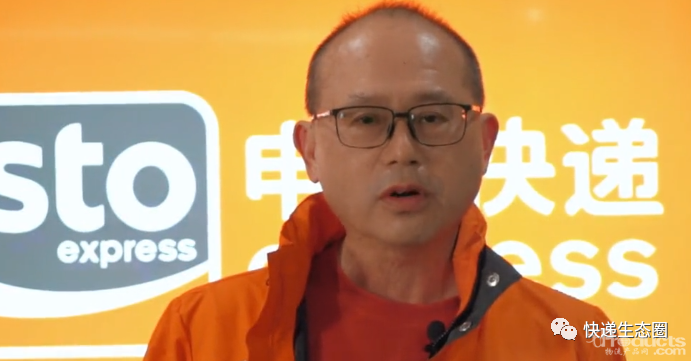 微信图片_20221219181411.png
