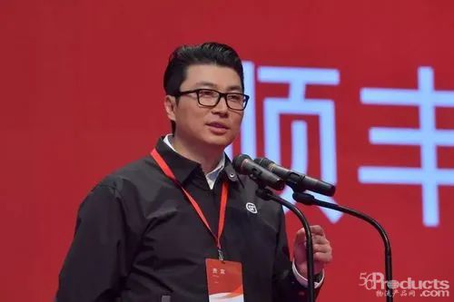 微信图片_20221222152521.jpg