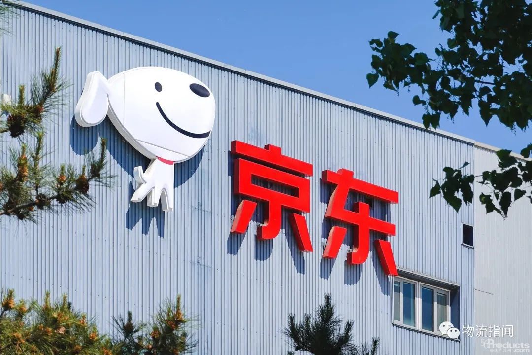 微信图片_20230116110916.jpg