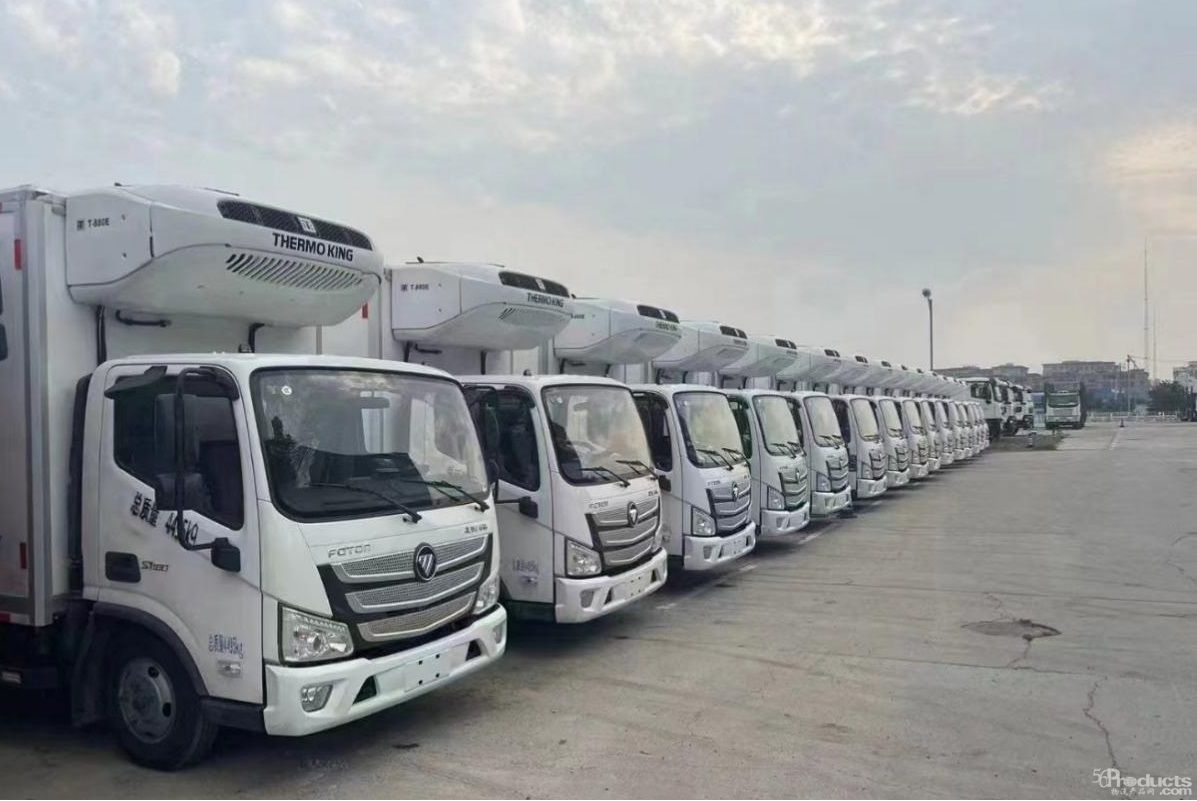 图片2222.jpg