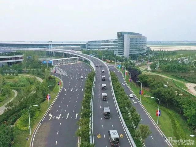 顺丰555.jpg