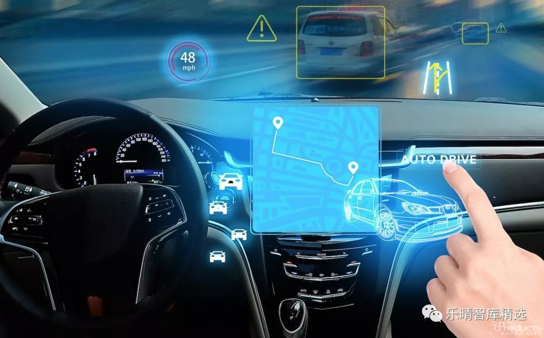 1680061782617807.jpg t0170c22f62678a5585.jpg