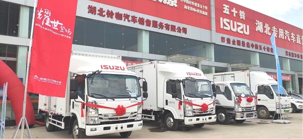 图片5.jpg