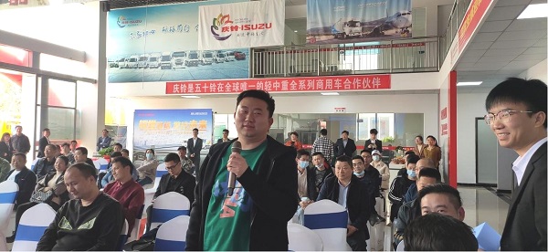 图片7.jpg