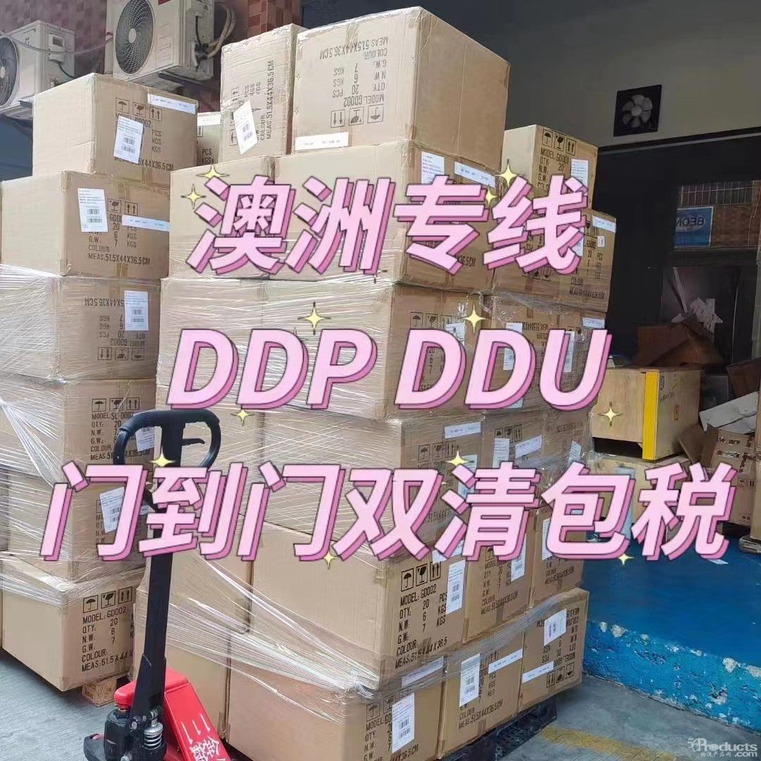 微信图片_20230315161050.jpg