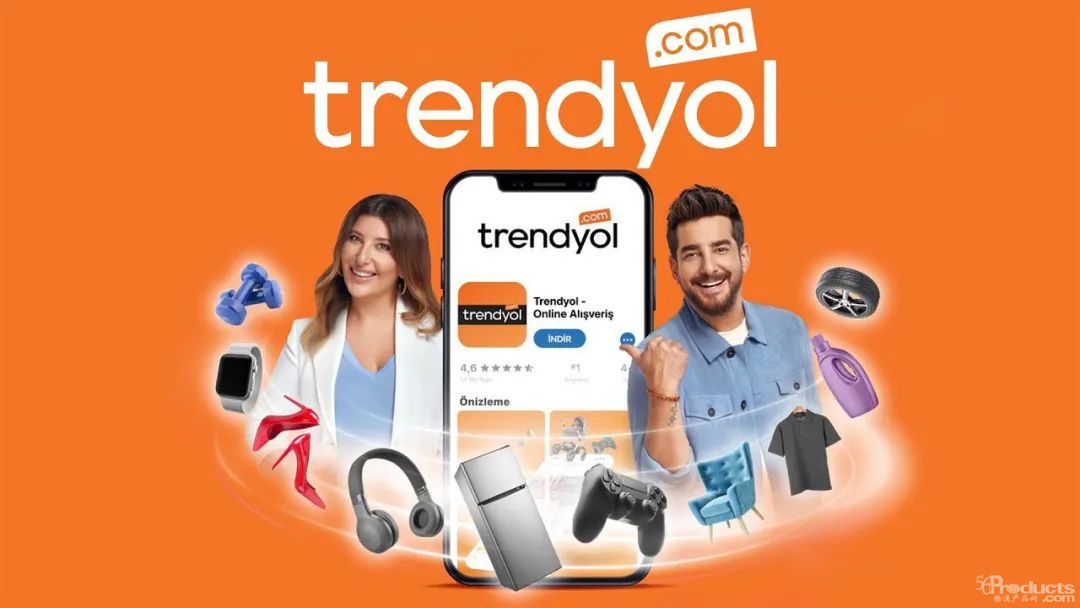 1684915250640269.jpg 微信图片_20230524155929.jpg