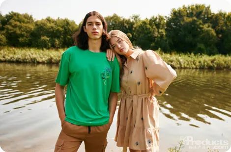 1684915262694662.jpg 微信图片_20230524155923.jpg