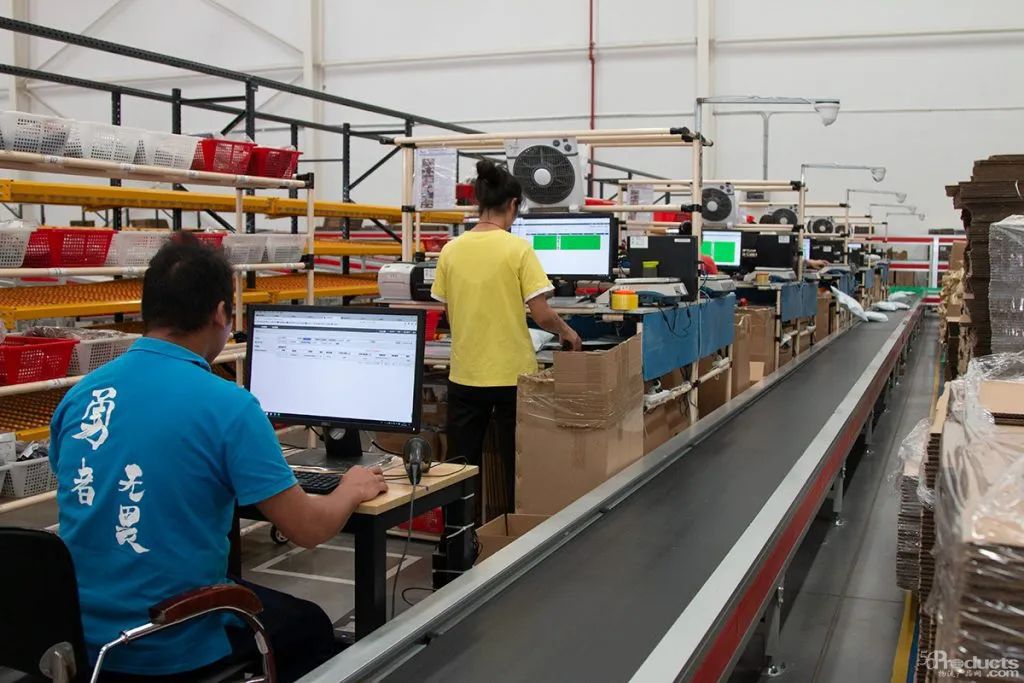 1684915283214083.jpg 微信图片_20230524155911.jpg