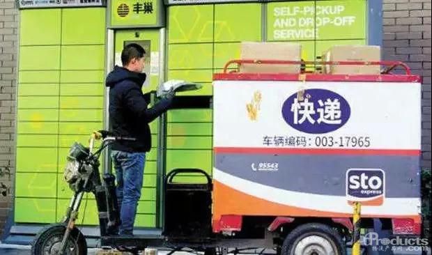 1687310913677320.jpg 微信图片_20210830155003.jpg