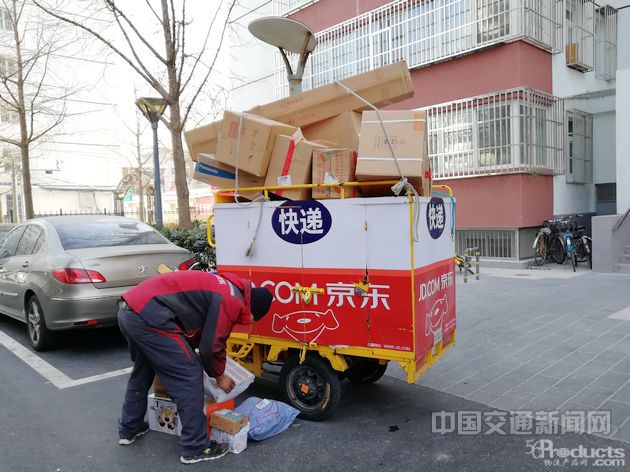 1689133154295068.jpg c81f661ad7a51c6f565d17.jpg