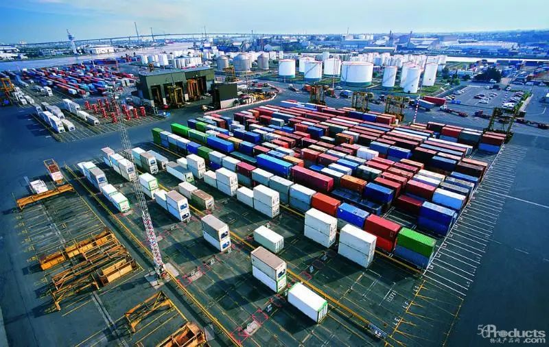 1693451166827070.jpg 640 (1).jpg