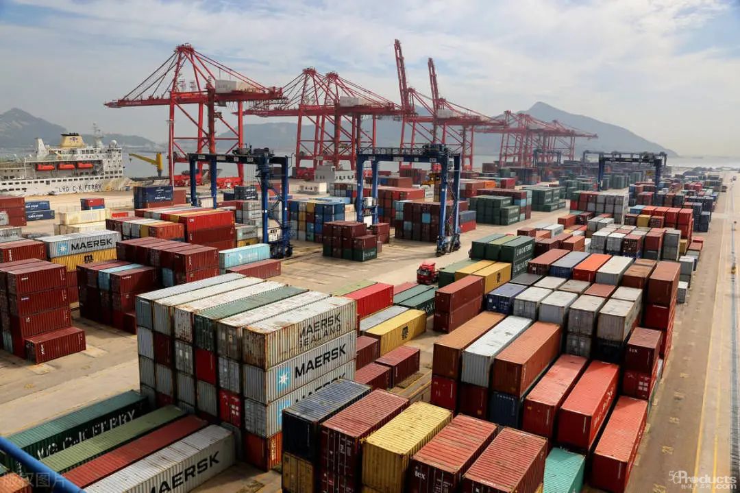 1693451176117898.jpg 640 (2).jpg