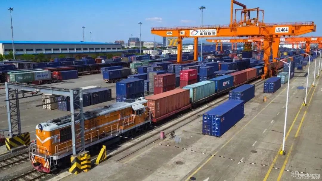 1693451185935941.jpg 640.jpg