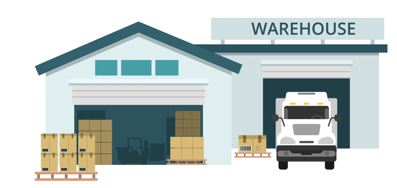 1760669591113819.png image.png