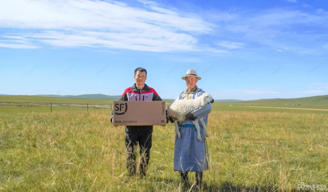 1761209363140412.jpg 640.jpg