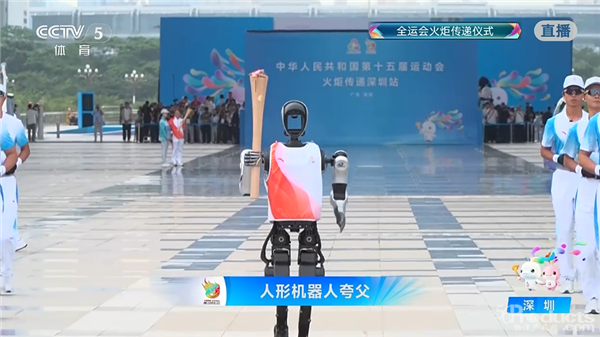 1762227210504289.png 640 (1).png