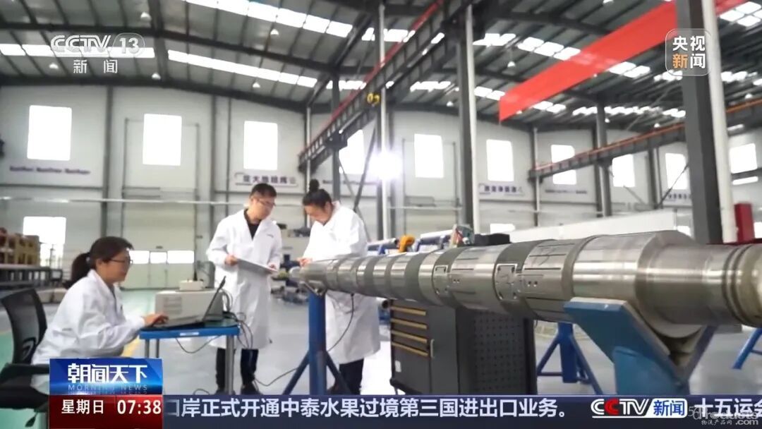 1762227998501750.jpg 640 (2).jpg