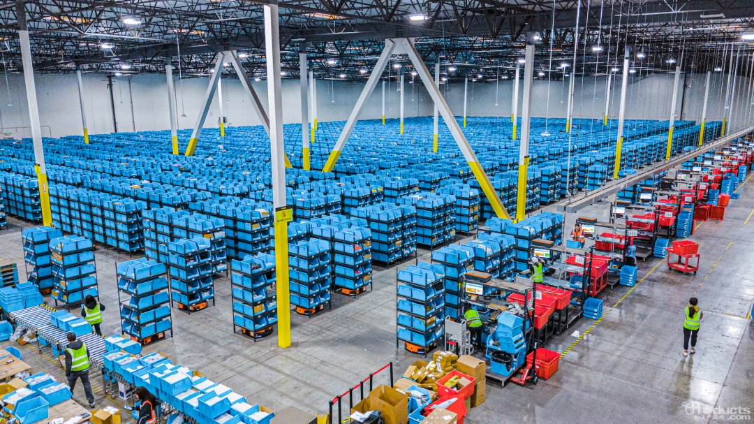 1764422314127584.png 640 (6).png