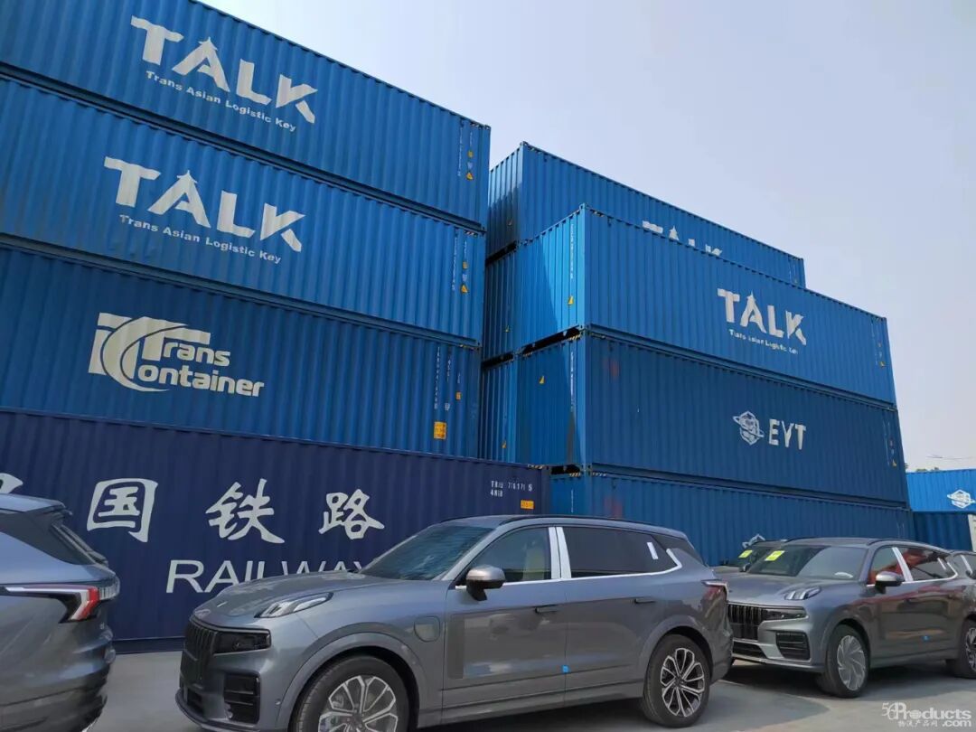 1764852030887487.jpg 640 (6).jpg