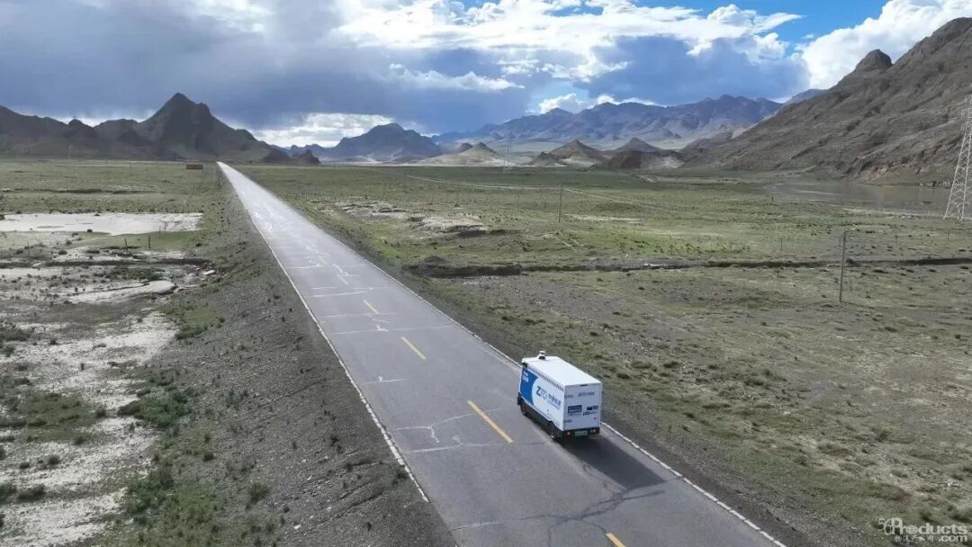 1764852536815108.jpg 640 (5).jpg