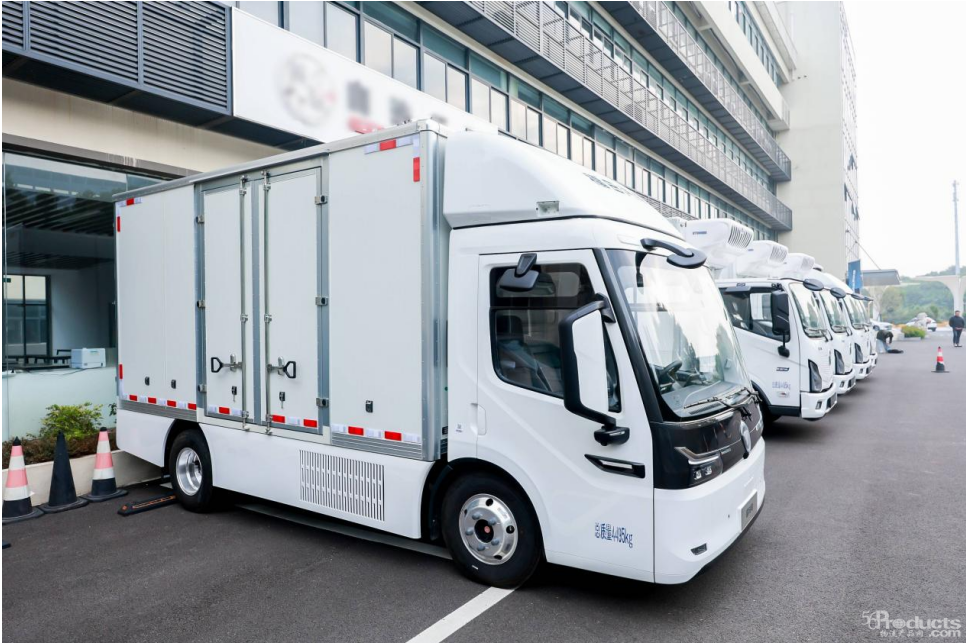 1765768367730378.jpg 1.jpg