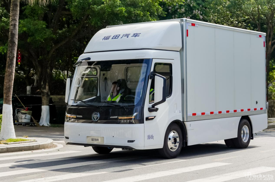 1765772122693672.jpg 1.jpg