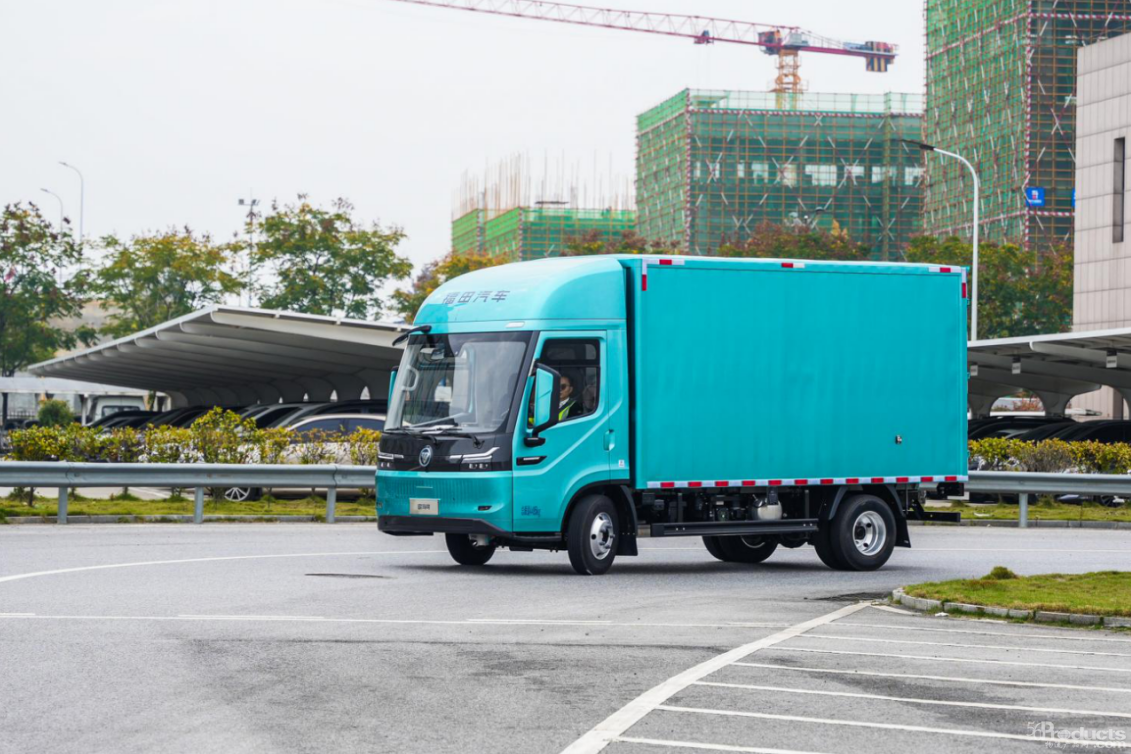 1765772321791096.jpg 1.jpg