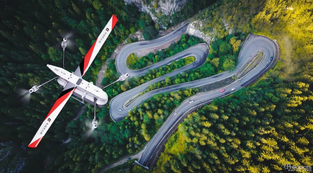 1765803963123268.jpg 640.jpg