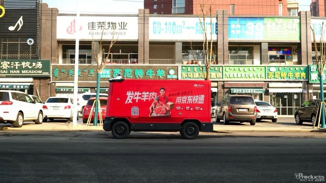 1766548389850092.jpg 640 (5).jpg